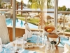 hotel-sentido-blue-sea-krit-1