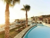 hotel-sentido-blue-sea-krit-3