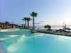 hotel-sentido-blue-sea-krit-8