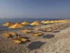 kos-hotel-sentido-carda-beach-1-34