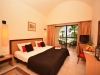 hotel-sentido-djerba-beach-tunis-djerb-1