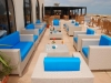 hotel-sentido-djerba-beach-tunis-djerb-11