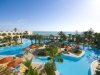 hotel-sentido-djerba-beach-tunis-djerb-2