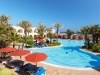 hotel-sentido-djerba-beach-tunis-djerb-3