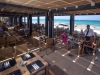 hotel-sentido-djerba-beach-tunis-djerb-6