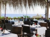 sentido-flora-garden-beach-side-10