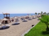 sentido-flora-garden-beach-side-11