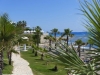 sentido-flora-garden-beach-side-13