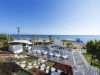 sentido-flora-garden-beach-side-16