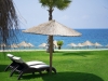 sentido-flora-garden-beach-side-17