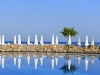 sentido-flora-garden-beach-side-20