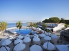 sentido-flora-garden-beach-side-22