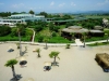 sentido-flora-garden-beach-side-3