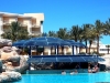 hotel-sentido-palm-royale-hurgada-1