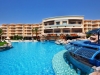 hotel-sentido-palm-royale-hurgada-11