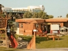 hotel-sentido-palm-royale-hurgada-1_0