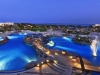 hotel-sentido-palm-royale-hurgada-2