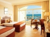 hotel-sentido-palm-royale-hurgada-2_0