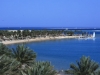 hotel-sentido-palm-royale-hurgada-4