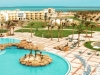 hotel-sentido-palm-royale-hurgada-4_0