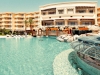 hotel-sentido-palm-royale-hurgada-7_0