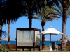 hotel-sentido-palm-royale-hurgada-8