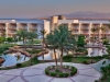 sentido_palm_royal_soma_bay_23372