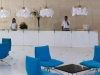 hotel-sentido-phenicia-tunis-hamamet-3