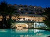 hotel-sentido-phenicia-tunis-hamamet-3_0