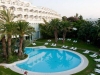 hotel-sentido-phenicia-tunis-hamamet-8