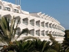 hotel-sentido-phenicia-tunis-hamamet-9