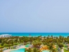 hotel-sentido-phenicia-tunis-hamamet-9_0