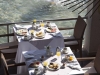 grcka-rodos-kolimpia-hoteli-sentido-port-royal-17