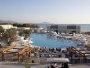 grcka-rodos-kolimpia-hoteli-sentido-port-royal-3