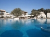 grcka-rodos-kolimpia-hoteli-sentido-port-royal-31