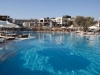 grcka-rodos-kolimpia-hoteli-sentido-port-royal-32