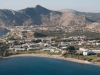 grcka-rodos-kolimpia-hoteli-sentido-port-royal-33