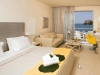 grcka-rodos-kolimpia-hoteli-sentido-port-royal-34