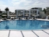 grcka-rodos-kolimpia-hoteli-sentido-port-royal-37