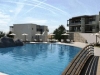 grcka-rodos-kolimpia-hoteli-sentido-port-royal-38