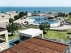 grcka-rodos-kolimpia-hoteli-sentido-port-royal-39