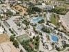 grcka-rodos-kolimpia-hoteli-sentido-port-royal-46