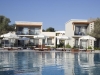 grcka-rodos-kolimpia-hoteli-sentido-port-royal-7