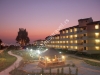 kusadasi-hotel-sentinus-18