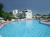 kusadasi-hotel-sentinus-21