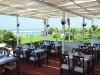 kusadasi-hotel-sentinus-33