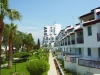 kusadasi-hotel-sentinus-34