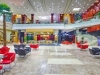 hotel-serenity-fun-city-makadi-hurgada-21