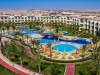 hotel-serenity-fun-city-makadi-hurgada-31