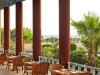 hotel-sheraton-miramar-resort-el-gouna-hurgada-1